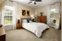 Modern apartments in Glen Allen, Virginia at Abberly Twin Hickory Apartments in Glen Allen, VA