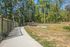 Walking Trail at Abberly CenterPointe Apartments in Midlothian, VA