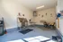 Pet Spa at Abberly CenterPointe Apartments in Midlothian, VA