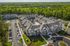 Aerial View Of Community at Abberly CenterPointe Apartments in Midlothian, VA