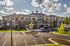 Ample Parking at Abberly CenterPointe Apartments in Midlothian, VA