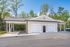 Universally Attached And Detached Garages at Abberly CenterPointe Apartments in Midlothian, VA