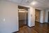 Elevator Access at Abberly CenterPointe Apartments in Midlothian, VA