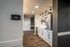 Cafe at Abberly CenterPointe Apartments in Midlothian, VA