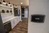 Cafe at Abberly CenterPointe Apartments in Midlothian, VA