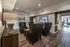 Conference Room In Business Center at Abberly CenterPointe Apartments in Midlothian, VA