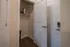 Large Closets at Abberly CenterPointe Apartments in Midlothian, VA