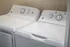 Washer/Dryer at Abberly CenterPointe Apartments in Midlothian, VA