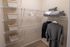Walk-In Closets And Dressing Areas at Abberly CenterPointe Apartments in Midlothian, VA
