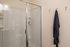 Walk-In Shower at Abberly CenterPointe Apartments in Midlothian, VA