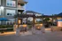 Twilight at Abberly Market Point Apartments in Greenville, SC