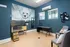 Pet Spa at Abberly Market Point Apartments in Greenville, SC
