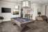 Billiards in clubhouse at Abberly Market Point Apartments in Greenville, SC