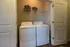 Laundry at Abberly Market Point Apartments in Greenville, SC