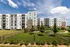 Dog Park at Abberly Noda Vista Apartments in Charlotte, NC
