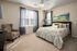 Gorgeous Bedroom at Abberly Green Apartment Homes, Mooresville, NC