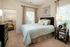 Large Comfortable Bedrooms at Abberly Green Apartments in Mooresville, NC