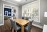 Conference Area at Abberly Green Apartments in Mooresville, NC