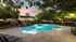 Pristine Swimming Pool at Abberly Green Apartments in Mooresville, NC