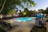 Swimming Pool with Relaxing Sundecks at Abberly Green Apartments in Mooresville, NC