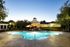 Outdoor Swimming Pool at Abberly Green Apartments in Mooresville, NC