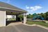 Car Care Center at Abberly Green Apartments in Mooresville, NC