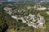 Aerial View Of Community at Abberly Green Apartments in Mooresville, NC