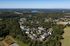 Aerial View Of Community at Abberly Green Apartments in Mooresville, NC