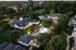 Aerial View Of Community and Swimming Pool at Abberly Green Apartments in Mooresville, NC