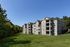 Building Exterior at Abberly Green Apartments in Mooresville, NC