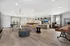 Clubhouse with Catering Kitchen at Abberly Avera Apartments in Manassas, VA