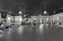 Free Weights in Gym at Abberly Avera Apartments in Manassas, VA