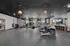 High Endurance Fitness Center at Abberly Avera Apartments in Manassas, VA