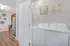 Spacious Laundry Room at Abberly Avera Apartments in Manassas, VA