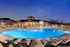Resort Style Swimming Pool at Abberly Avera Apartments in Manassas, VA