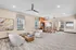 24-Hour Business Center at Abberly Avera Apartments in Manassas, VA