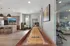 Multi-Activity Clubhouse at Abberly Avera Apartments in Manassas, VA