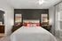 Trendy Master Carpeted Bedroom at Abberly Avera Apartments in Manassas, VA