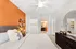 Spacious Bedrooms at Abberly Avera Apartments in Manassas, VA
