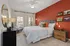 Live In Cozy Bedrooms at Abberly Avera Apartments in Manassas, VA