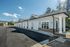 Garages available for rent at Abberly Alston Apartment Homes and Townhomes in Cary, NC