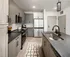 Stainless Steel Appliances at Abberly Foundry Apartments in Nashville, TN