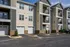 Apartment Exterior at Abberly Square Apartments in Waldorf, MD