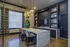 Entertaining Dining Room at Abberly Square Apartments in Waldorf, MD