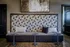 Luxurious Living Space at Abberly Square Apartments in Waldorf, MD