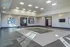 Rentable Banquet Hall at Abberly Square Apartments in Waldorf, MD