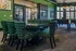 Social Gathering Lounge at Abberly Square Apartments in Waldorf, MD