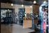 Fitness Center Strength and Conditioning Equipment at Abberly Square Apartments in Waldorf, MD