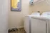 Washer And Dryer in Apartment Home at Abberly Square Apartments in Waldorf, MD