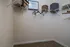 Large Walk-In Closet at Abberly Square Apartments in Waldorf, MD